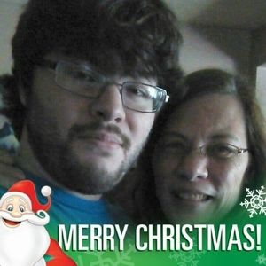 Meet your Posher, Lola